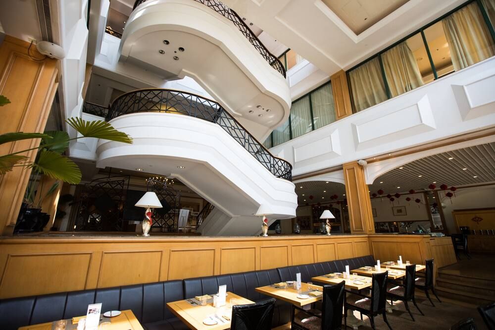 Ristorante