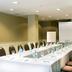 Sala conferenze