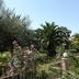 Vista esterna