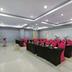 Sala conferenze