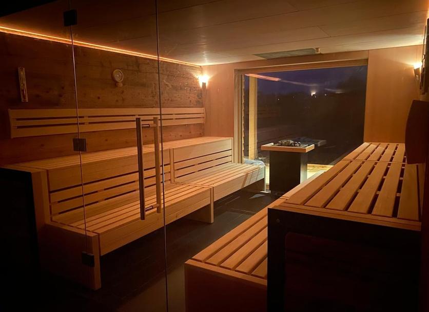 Spa Foto