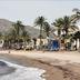 Spiaggia