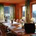 Sala pranzo