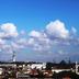 Vista esterna