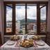 Sala pranzo