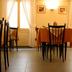 Sala pranzo