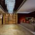 Ingresso