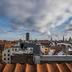 Vista esterna