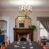 Sala pranzo