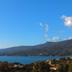 Vista esterna