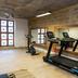Palestra