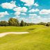 Corso di golf