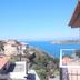 Vista esterna