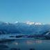 Vista esterna