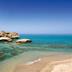 Spiaggia