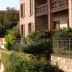 Vista esterna