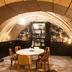 Sala pranzo