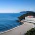 Spiaggia