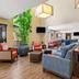 Area lounge