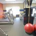 Palestra