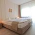 Altro