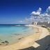 Spiaggia