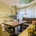 Sala pranzo