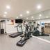 Palestra