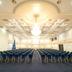 Sala conferenze