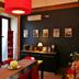 Sala pranzo