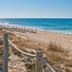 Spiaggia
