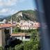 Vista esterna