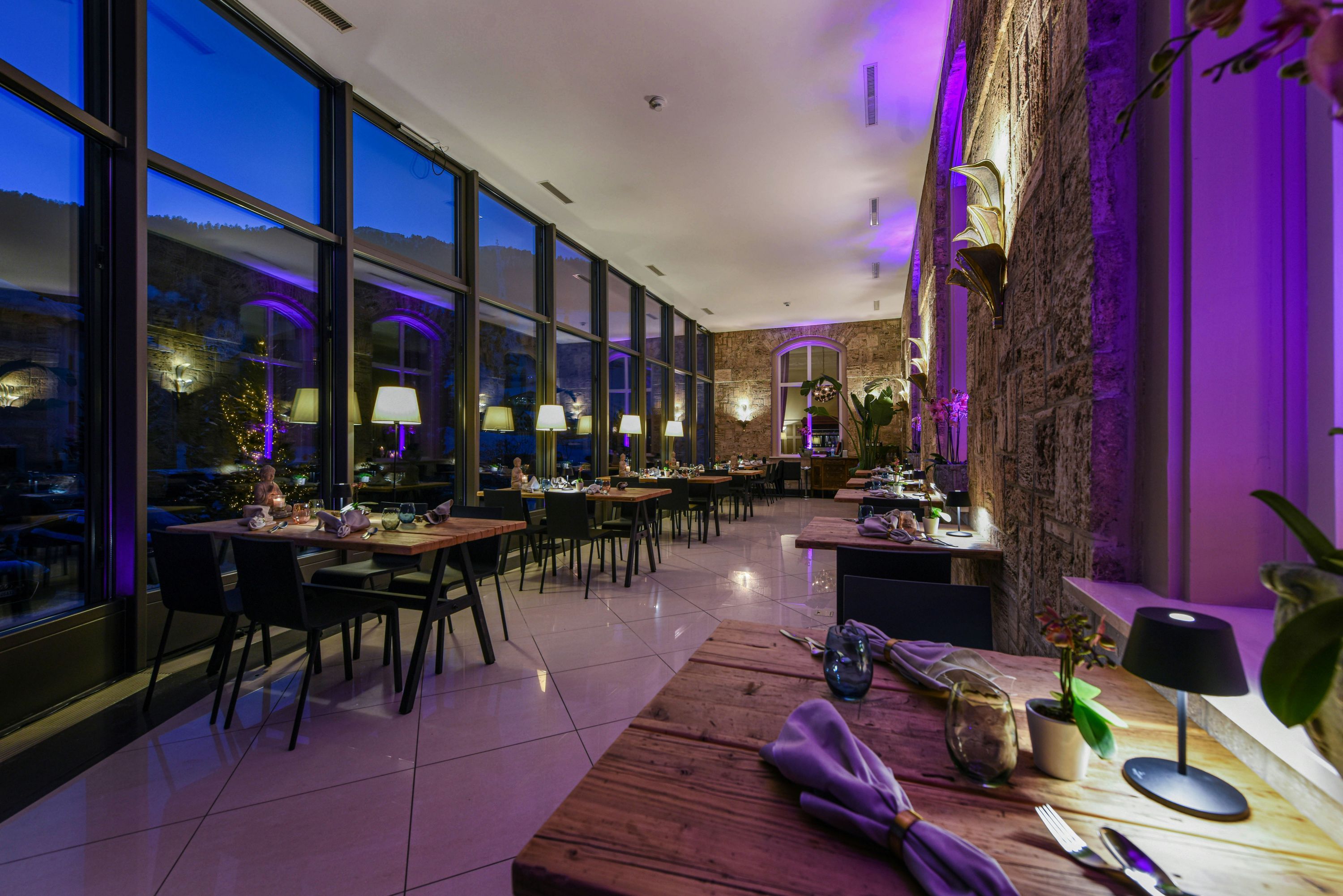 Ristorante