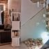 Arredamento