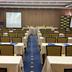 Sala conferenze