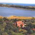 Vista esterna