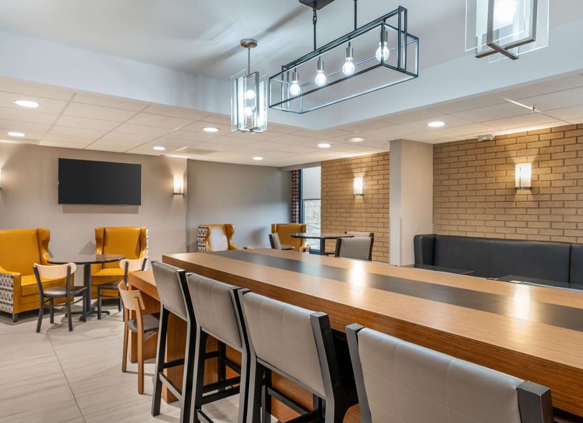 Servizi Foto