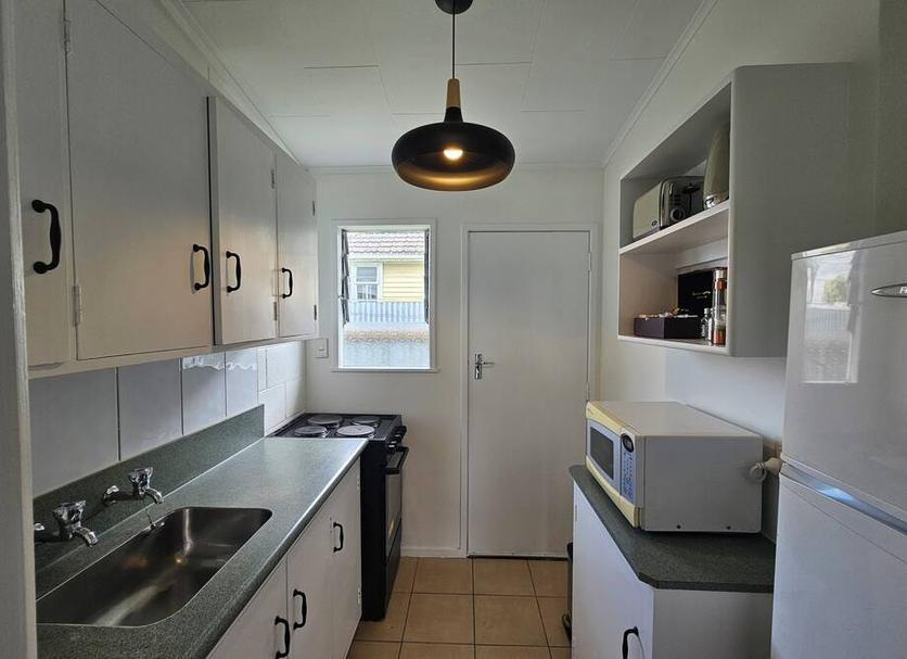 Cucina Foto