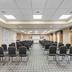 Sala conferenze