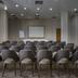Sala conferenze