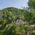Vista esterna