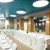 Sala ricevimenti