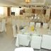Sala ricevimenti