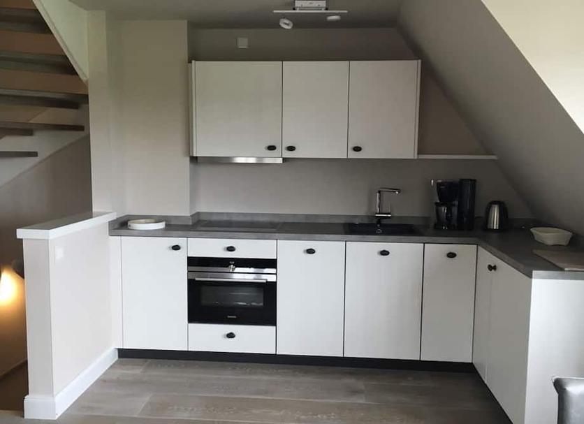 Cucina Foto
