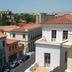 Vista esterna