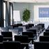 Sala conferenze