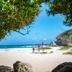Spiaggia