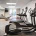 Palestra