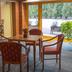 Sala pranzo