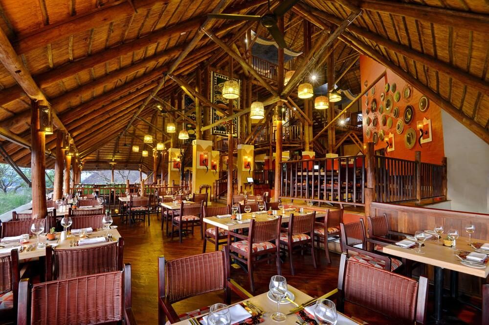 Ristorante